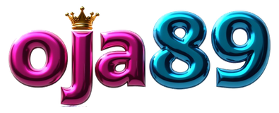 oja89 login