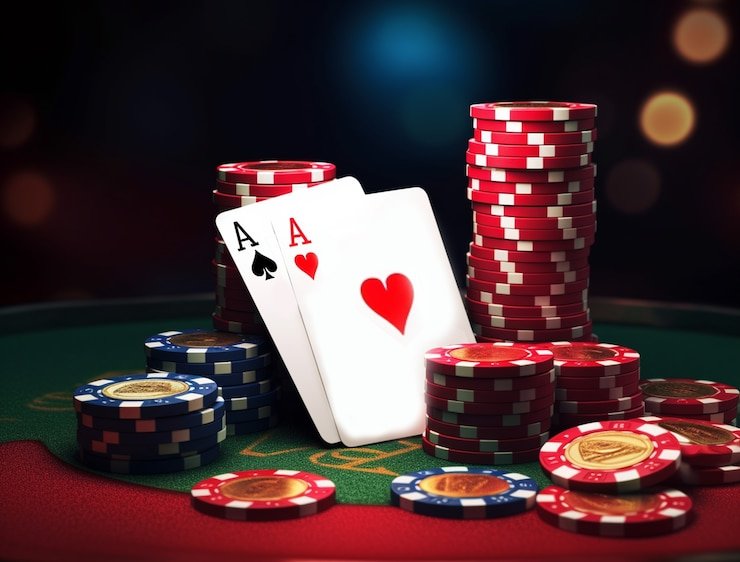 oja89 login platform interface showing live-dealer tables, slots, and sportsbook markets on mobile