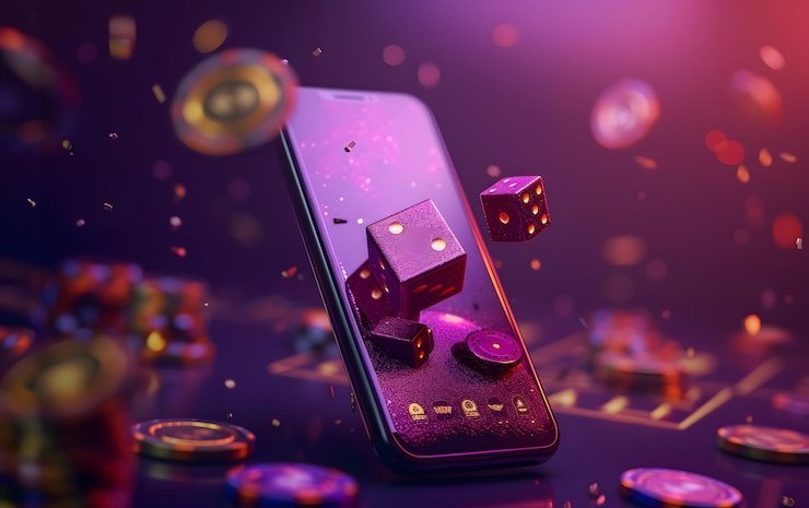Android APK download and installation workflow