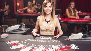 iOS Safari browser interface with Allbet sportsbook