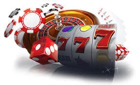 oja89 login Bet Slip interface showing multiple football selections and odds calculation