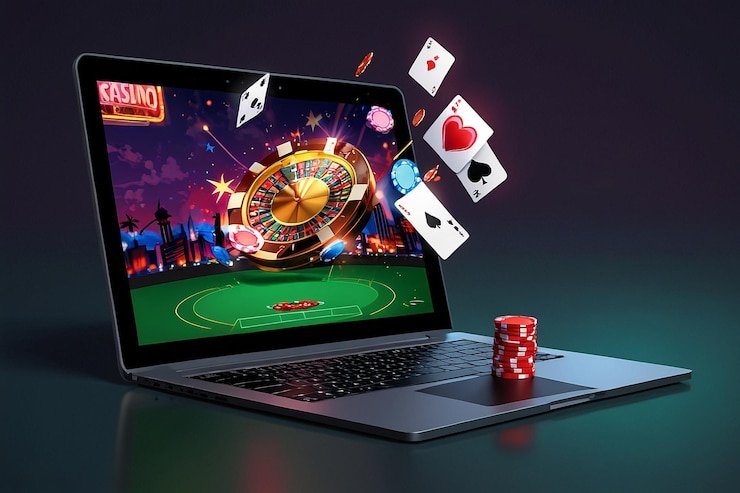 oja89 login account dashboard with payment options and live games