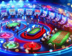 oja89 login featured game showcase