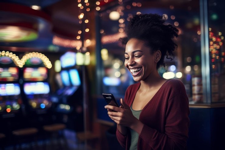 Daily live offer on oja89 login for live-dealer games