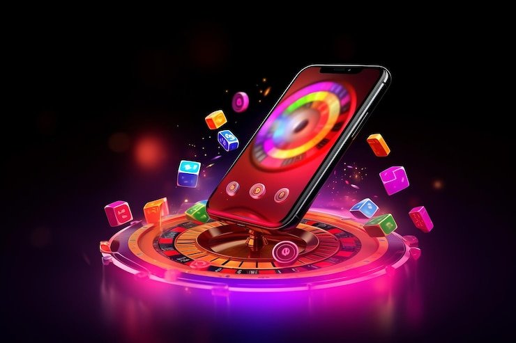 oja89 login featured game showcase