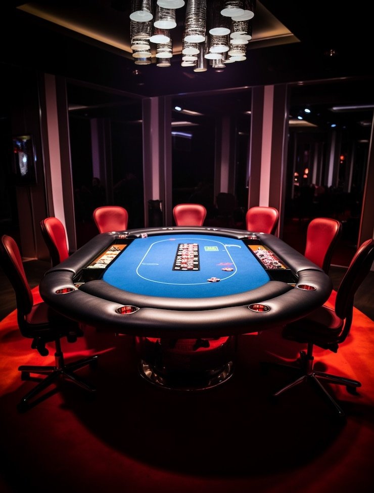 Deposit via DANA during SEA Games tournament window