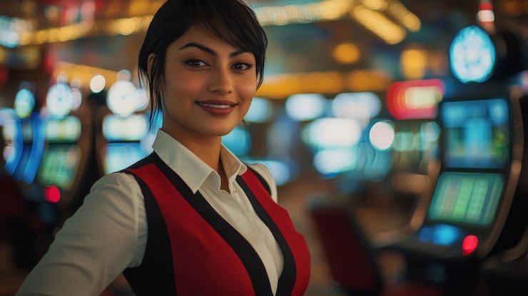 oja89 login Togel 3D live draw interface on mobile